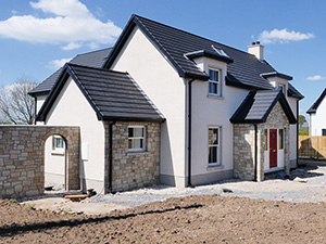 derrycaw-road-300px Derrycaw Road Front View