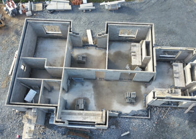 Keady Top View 2
