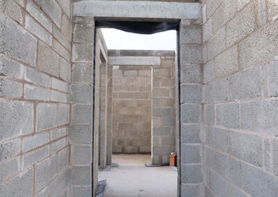 Keady Inside View 1