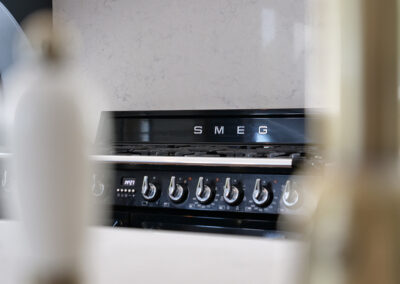 Kensington Park Kitchen View 3