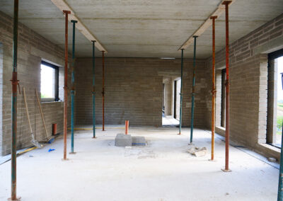 Oakhill Inside View 1