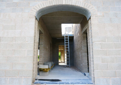 Oakhill Inside View 2