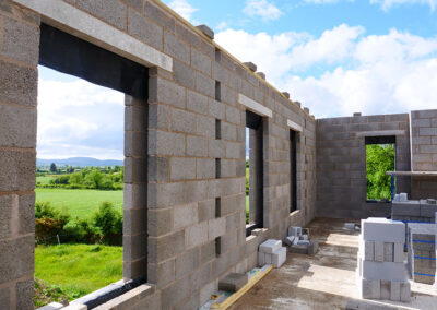 Oakhill Inside View 3