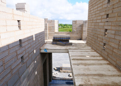 Oakhill Inside View 5