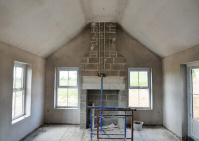 Tamnamore Road Indoor View 3
