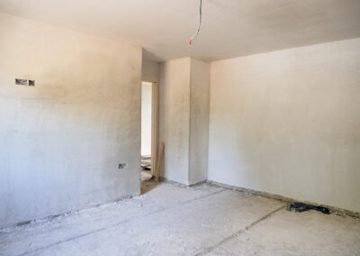 Tamnamore Road Indoor View 2