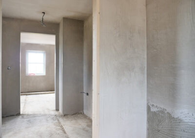 Tamnamore Road Indoor View 1