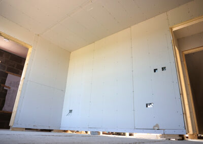 Tirnascobe Road Indoor View 1