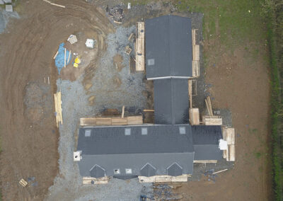 Ballymac Gilford Top View 1
