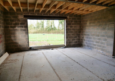 Ballymac Gilford Inside View 3