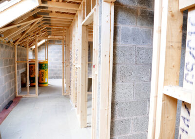 Ballymac Gilford Inside View 4