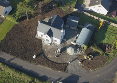 Derrylettiff Top View 1