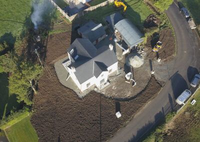 Derrylettiff Top View 2