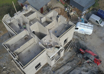 Derrylettiff Top View 3