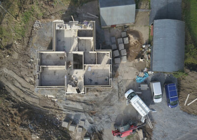 Derrylettiff Top View 4