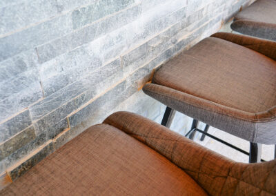 Derryscollop Inside View 6