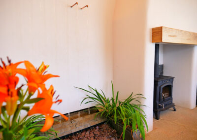 Derryscollop Inside View 3
