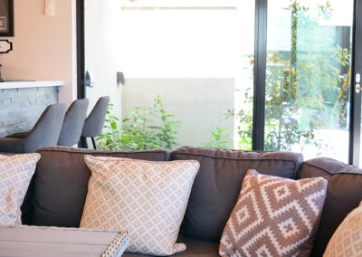 Derryscollop Inside View 4