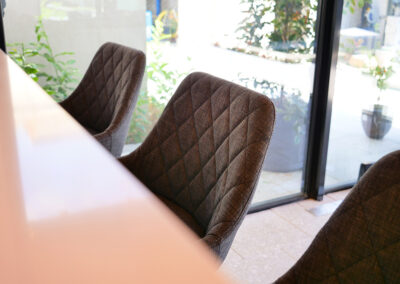 Derryscollop Inside View 5