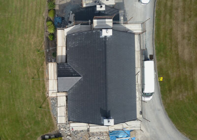 Loughgall Top View 1