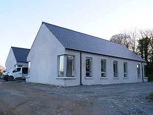 Kitchen Image