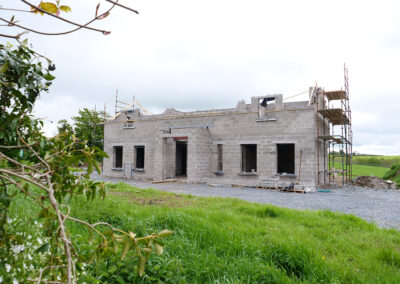Blackskull construction view 1