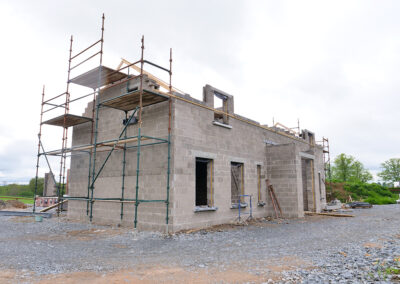 Blackskull construction view 10