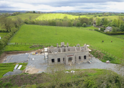 Blackskull construction view 11