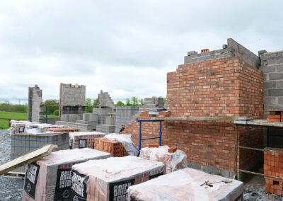 Blackskull construction view 3