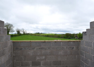 Blackskull construction view 9