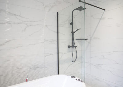 Banbridge Bathroom View 3