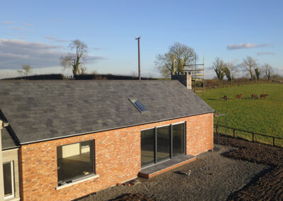Blackskull outdoor view 8