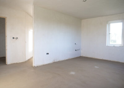 Bovean Road Dungannon indoor view 6
