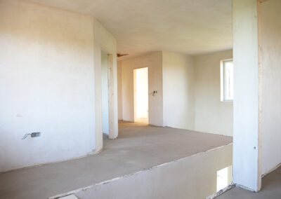 Bovean Road Dungannon indoor view 4