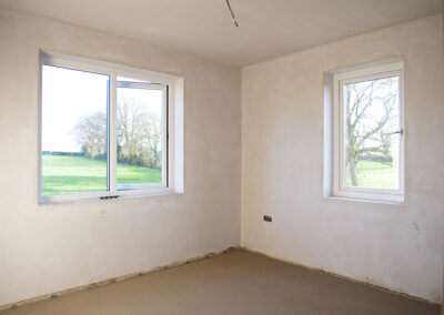 Bovean Road Dungannon indoor view 5