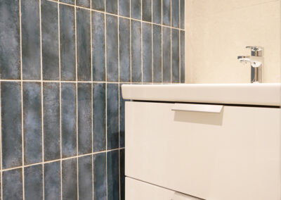 Derrycor Annaghmore Bathroom View 1
