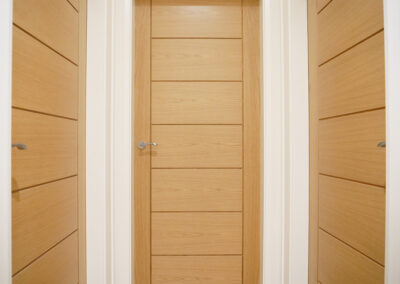 Derrycor Annaghmore Hall View 2