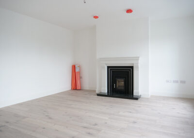 Ballyvalley Road Poyntzpass room 2
