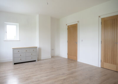 Ballyvalley Road Poyntzpass room 1