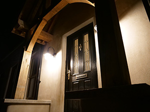 Kitchen Image