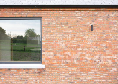 Blackskull outdoor view 4