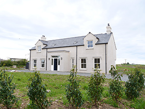 Kitchen Image