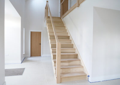 Blackskull stairs 1