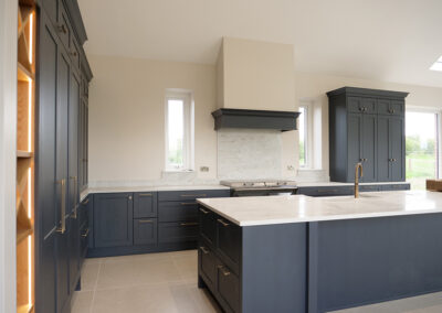 Blackskull kitchen 1