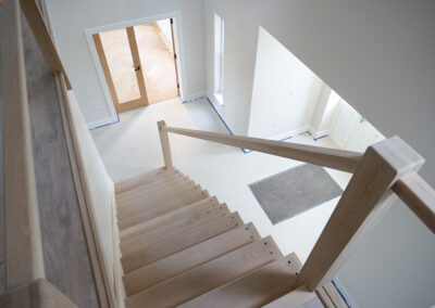 Blackskull stairs 2