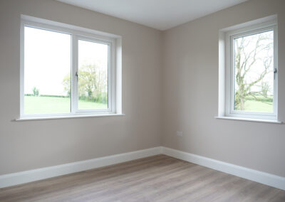Bovean Road Dungannon room 2