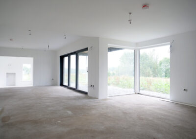 Culnagrew Road Dungannon Indoor View 1