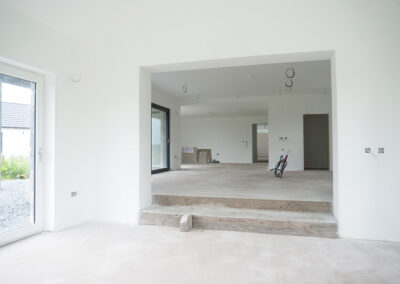 Culnagrew Road Dungannon Indoor View 2