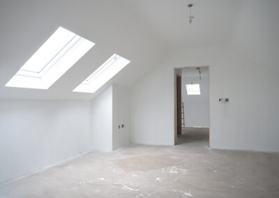 Culnagrew Road Dungannon Indoor View 3