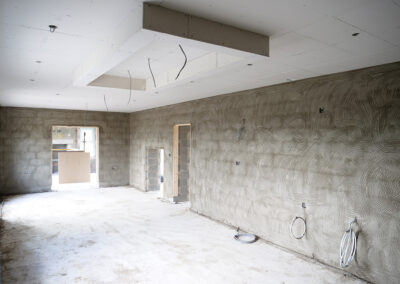 Derrylee Dungannon Indoor View 1